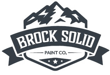 Brock Solid Paint Co.